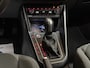 Volkswagen Polo 1.0 TSI R-Line 2020 DSG LED VIRTUAL CAMERA KEYLESS