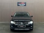 Volkswagen Polo 1.0 TSI R-Line 2020 DSG LED VIRTUAL CAMERA KEYLESS