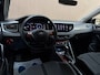Volkswagen Polo 1.0 TSI R-Line 2020 DSG LED VIRTUAL CAMERA KEYLESS