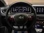 Volkswagen Polo 1.0 TSI R-Line 2020 DSG LED VIRTUAL CAMERA KEYLESS