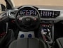 Volkswagen Polo 1.0 TSI R-Line 2020 DSG LED VIRTUAL CAMERA KEYLESS