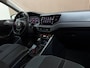 Volkswagen Polo 1.0 TSI R-Line 2020 DSG LED VIRTUAL CAMERA KEYLESS