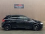 Volkswagen Polo 1.0 TSI R-Line 2020 DSG LED VIRTUAL CAMERA KEYLESS