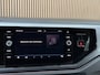 Volkswagen Polo 1.0 TSI R-Line 2020 DSG LED VIRTUAL CAMERA KEYLESS