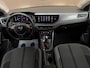 Volkswagen Polo 1.0 TSI R-Line 2020 DSG LED VIRTUAL CAMERA KEYLESS