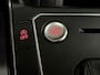 Volkswagen Polo 1.0 TSI R-Line 2020 DSG LED VIRTUAL CAMERA KEYLESS