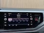 Volkswagen Polo 1.0 TSI R-Line 2020 DSG LED VIRTUAL CAMERA KEYLESS