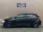 Volkswagen Polo 1.0 TSI R-Line 2020 DSG LED VIRTUAL CAMERA KEYLESS