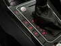 Volkswagen Polo 1.0 TSI R-Line 2020 DSG LED VIRTUAL CAMERA KEYLESS