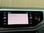Volkswagen Polo 1.0 TSI R-Line 2020 DSG LED VIRTUAL CAMERA KEYLESS