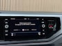 Volkswagen Polo 1.0 TSI R-Line 2020 DSG LED VIRTUAL CAMERA KEYLESS