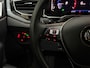 Volkswagen Polo 1.0 TSI R-Line 2020 DSG LED VIRTUAL CAMERA KEYLESS