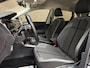Volkswagen Polo 1.0 TSI R-Line 2020 DSG LED VIRTUAL CAMERA KEYLESS