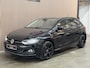Volkswagen Polo 1.0 TSI R-Line 2020 DSG LED VIRTUAL CAMERA KEYLESS