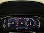 Volkswagen Polo 1.0 TSI R-Line 2020 DSG LED VIRTUAL CAMERA KEYLESS