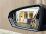 Volkswagen Polo 1.0 TSI R-Line 2020 DSG LED VIRTUAL CAMERA KEYLESS