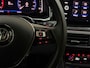 Volkswagen Polo 1.0 TSI R-Line 2020 DSG LED VIRTUAL CAMERA KEYLESS