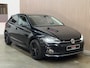 Volkswagen Polo 1.0 TSI R-Line 2020 DSG LED VIRTUAL CAMERA KEYLESS