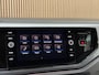 Volkswagen Polo 1.0 TSI R-Line 2020 DSG LED VIRTUAL CAMERA KEYLESS
