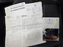 Volkswagen Polo 1.0 TSI R-Line 2020 DSG LED VIRTUAL CAMERA KEYLESS