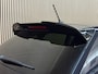 Volkswagen Polo 1.0 TSI R-Line 2020 DSG LED VIRTUAL CAMERA KEYLESS