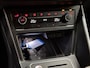 Volkswagen Polo 1.0 TSI R-Line 2020 DSG LED VIRTUAL CAMERA KEYLESS