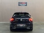 Volkswagen Polo 1.0 TSI R-Line 2020 DSG LED VIRTUAL CAMERA KEYLESS