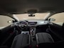 Volkswagen Polo 1.0 TSI R-Line 2020 DSG LED VIRTUAL CAMERA KEYLESS