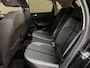 Volkswagen Polo 1.0 TSI R-Line 2020 DSG LED VIRTUAL CAMERA KEYLESS