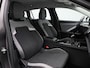 Opel Astra Sports Tourer 1.2 Turbo Edition | Trekhaak Afneembaar | Climate control | LMV |