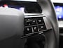 Opel Astra Sports Tourer 1.2 Turbo Edition | Trekhaak Afneembaar | Climate control | LMV |