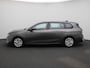 Opel Astra Sports Tourer 1.2 Turbo Edition | Trekhaak Afneembaar | Climate control | LMV |