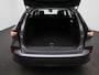 Opel Astra Sports Tourer 1.2 Turbo Edition | Trekhaak Afneembaar | Climate control | LMV |