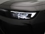 Opel Astra Sports Tourer 1.2 Turbo Edition | Trekhaak Afneembaar | Climate control | LMV |