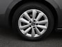 Opel Astra Sports Tourer 1.2 Turbo Edition | Trekhaak Afneembaar | Climate control | LMV |