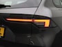 Opel Astra Sports Tourer 1.2 Turbo Edition | Trekhaak Afneembaar | Climate control | LMV |