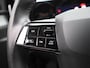 Opel Astra Sports Tourer 1.2 Turbo Edition | Trekhaak Afneembaar | Climate control | LMV |