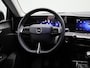Opel Astra Sports Tourer 1.2 Turbo Edition | Trekhaak Afneembaar | Climate control | LMV |
