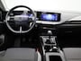 Opel Astra Sports Tourer 1.2 Turbo Edition | Trekhaak Afneembaar | Climate control | LMV |