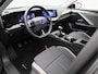 Opel Astra Sports Tourer 1.2 Turbo Edition | Trekhaak Afneembaar | Climate control | LMV |