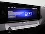 Opel Astra Sports Tourer 1.2 Turbo Edition | Trekhaak Afneembaar | Climate control | LMV |