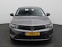 Opel Astra Sports Tourer 1.2 Turbo Edition | Trekhaak Afneembaar | Climate control | LMV |