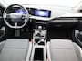 Opel Astra Sports Tourer 1.2 Turbo Edition | Trekhaak Afneembaar | Climate control | LMV |