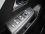 Opel Astra Sports Tourer 1.2 Turbo Edition | Trekhaak Afneembaar | Climate control | LMV |