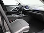 Opel Astra Sports Tourer 1.2 Turbo Edition | Trekhaak Afneembaar | Climate control | LMV |