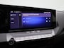Opel Astra Sports Tourer 1.2 Turbo Edition | Trekhaak Afneembaar | Climate control | LMV |