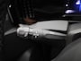Opel Astra Sports Tourer 1.2 Turbo Edition | Trekhaak Afneembaar | Climate control | LMV |
