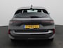 Opel Astra Sports Tourer 1.2 Turbo Edition | Trekhaak Afneembaar | Climate control | LMV |