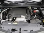 Opel Astra Sports Tourer 1.2 Turbo Edition | Trekhaak Afneembaar | Climate control | LMV |