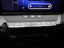 Opel Astra Sports Tourer 1.2 Turbo Edition | Trekhaak Afneembaar | Climate control | LMV |
